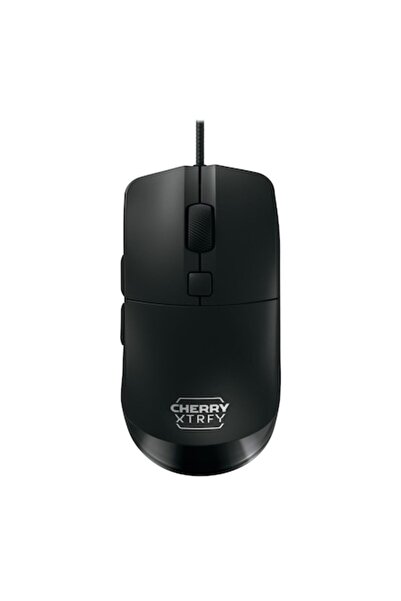 Cherry Mouse de gaming M50