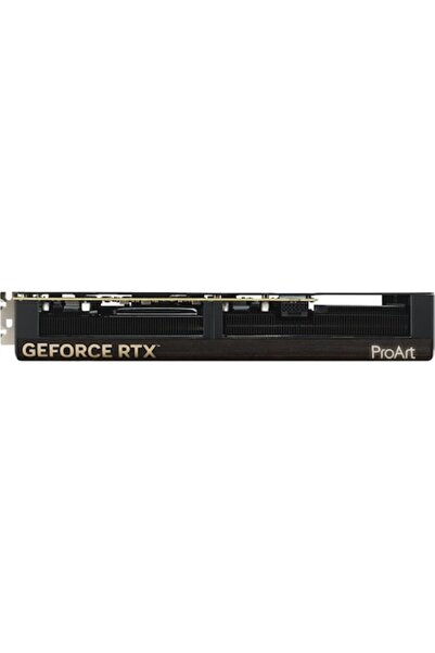 ASUS GeForce RTX 5080 ProART 16GB GDDR7 256-bit DLSS 4.0