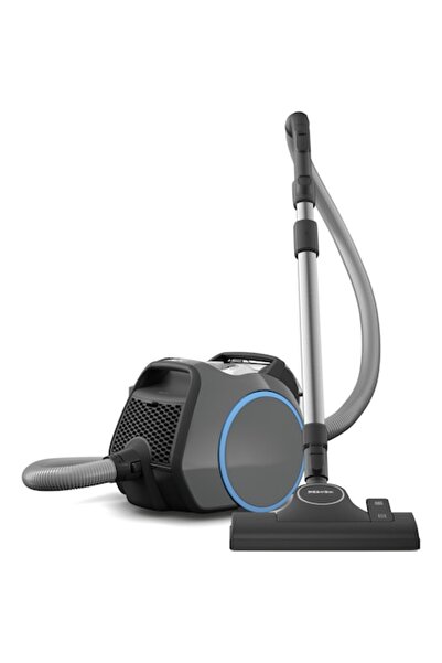 Miele Aspirator fără sac Boost CX1