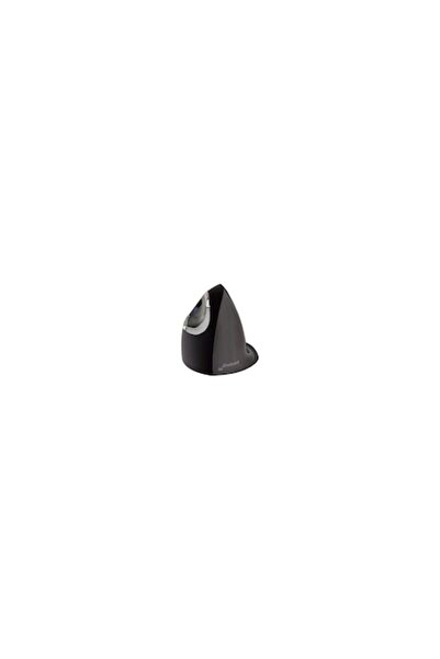 Evoluent Mouse vertical D mare