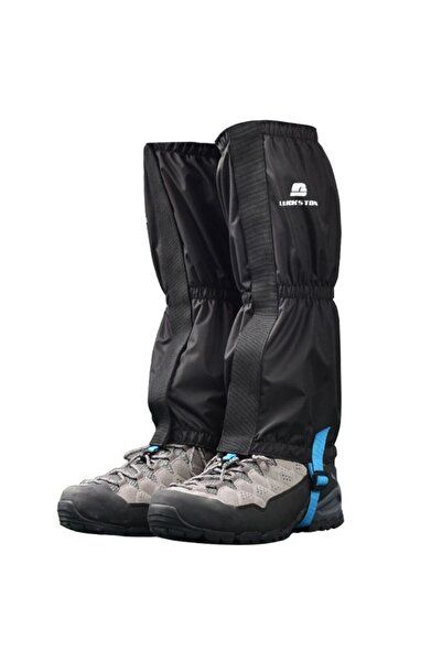 Hipolar Parazapezi Impermeabile Elastice, Unisex, Ajustabile cu Dublu Sistem ...