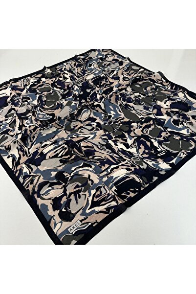 Akel Premium Viscose Scarf Glc0206
