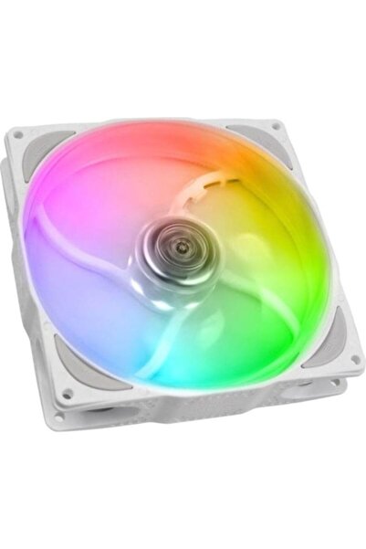 NoiseBlocker ITR-B14X-P Вентилатор за компютър