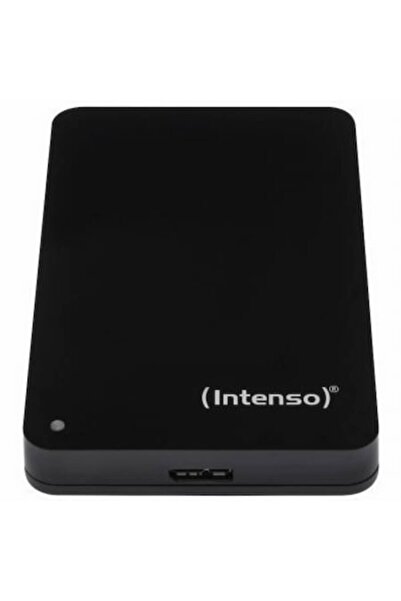 Intenso Външен твърд диск, 2.5", 5TB, USB 3.0