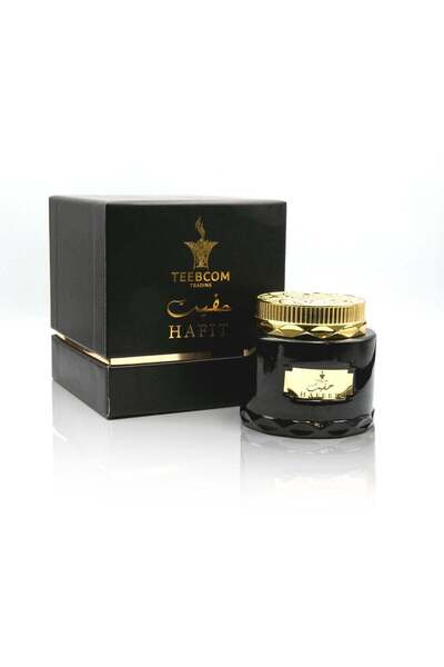 Genericc Hafeet - Scented Oud