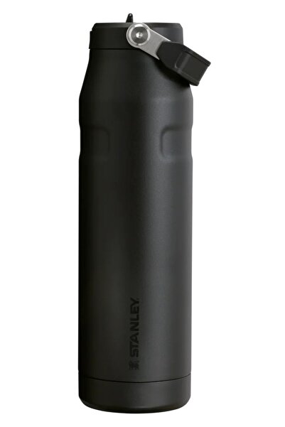 Stanley The iceflow bottle flip straw 2.0 1.06l