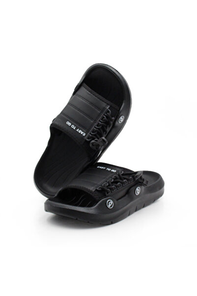 Coqui Men's slippers