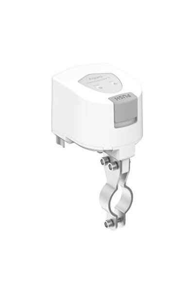Other AQARA Valve Controller Aqara Valve Controller T1 White