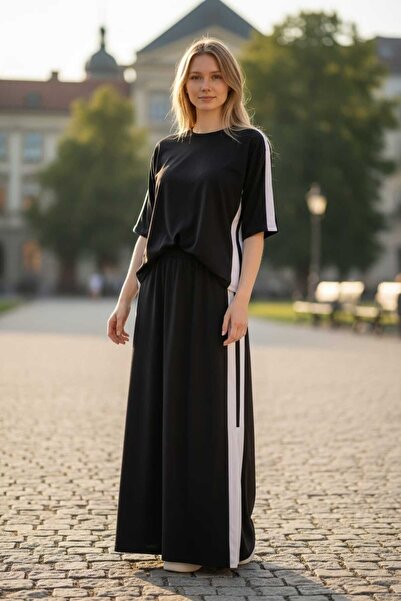 adage ΣΕΤ ΦΟΥΣΤΑΣ ΑΠΟ ΥΦΑΣΜΑ ΛΙΚΡΑ ΜΠΙΦΟΡ ΑΪΡΟΜΠΙΝ 1646