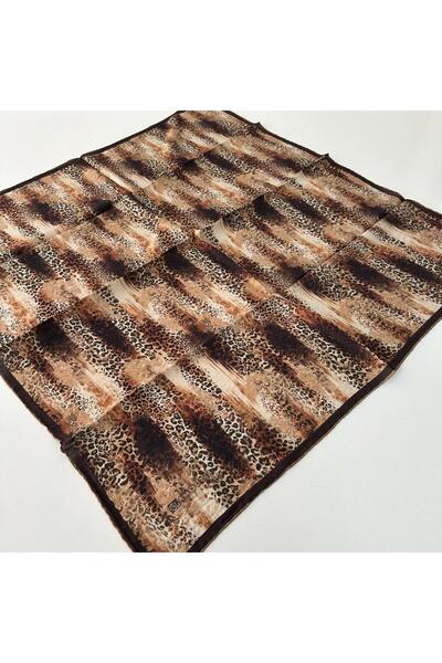 Glamouria Eșarfă Premium Gloamoria GLA1404