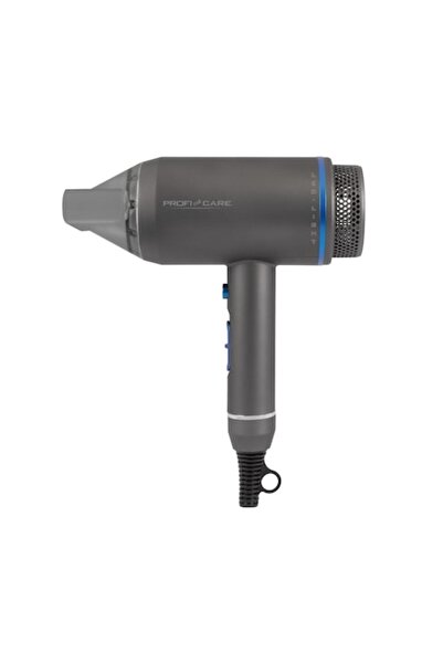 ProfiCare Сешоар, PC-HT3082, 1800 W