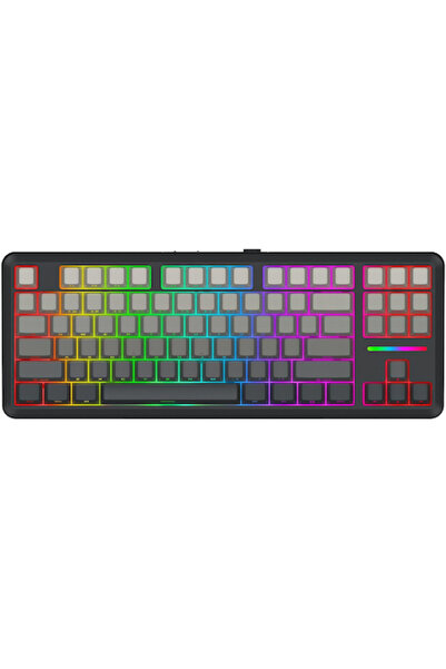 REDRAGON Tastatură mecanică K734SP Wildslash Pro