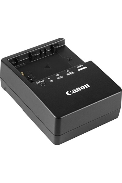 Canon Încărcător LC-E6E