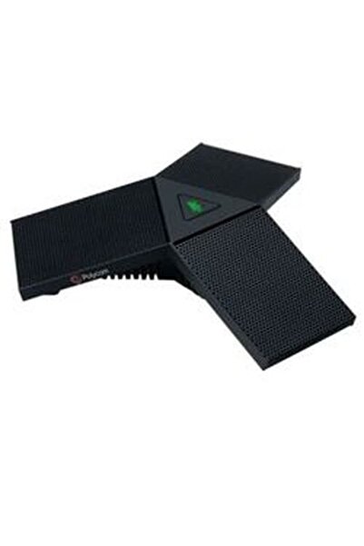 Poly USB кабел 875M6AA Черен