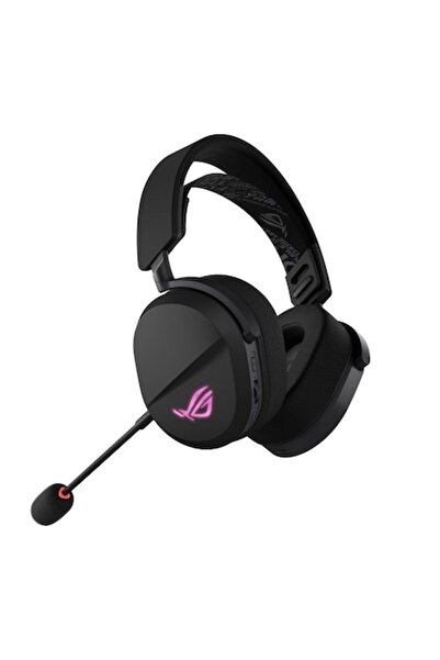 ASUS ROG Pelta Wireless Headphones
