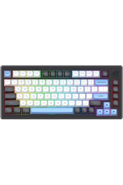 REDRAGON Tastatură mecanică Uranus Pro RGB