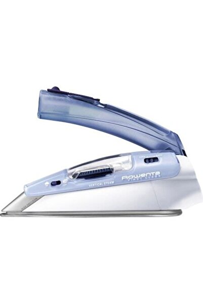 Rowenta First Class Portable Iron DA1510F2