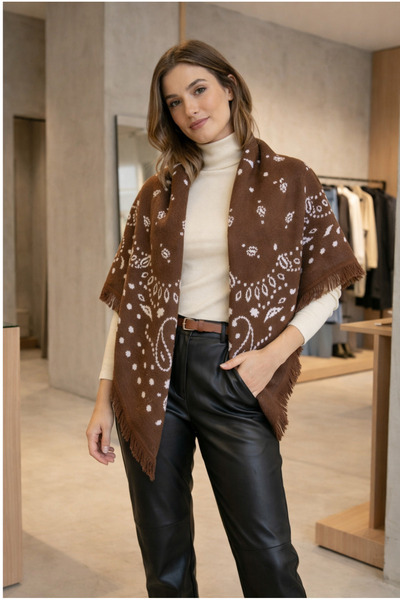 keisy Μαρίτα Πρέμιουμ Σάλι Ώμου