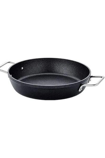 Fissler Адамант – Сервираща тава (Ø 28 см)