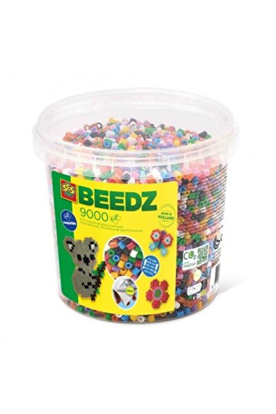 SES Creative Комплект за занаяти