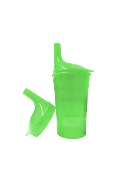 Sundo Πράσινο κύπελλο, 250 ml