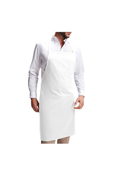 OEM Adult black apron