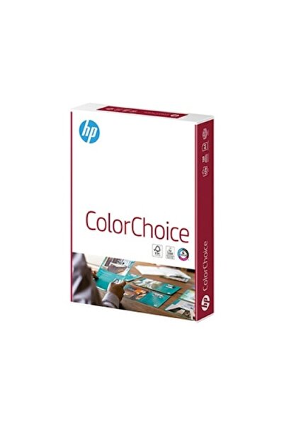 HP Hârtie A4, 500 de coli/pachet, albă