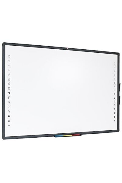 Avtek TT-Board 80 Interactive Whiteboard