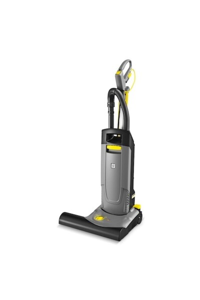 Karcher Aspirator profesional CV 48/2
