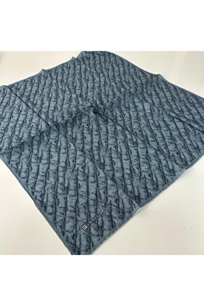 Glamouria Γκλοαμόρια Πρέμιουμ Κασκόλ GLA1004