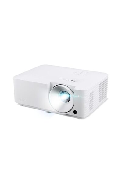 ACER XL2330W Projector