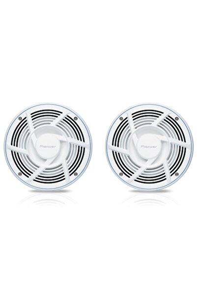 Pioneer Difuzoare marine TS-MR2040