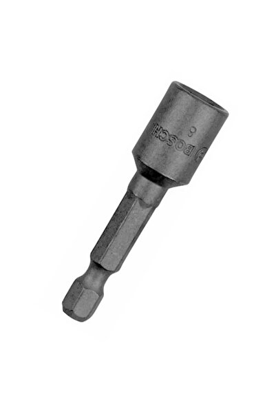 Bosch Εξαγωνικό κλειδί με μαγνήτη