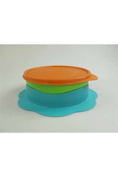 Nacario Nrcrioshop My First Plate 1201248