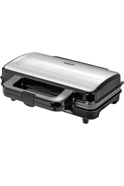 MPM Aparat de gofre MGO-20M