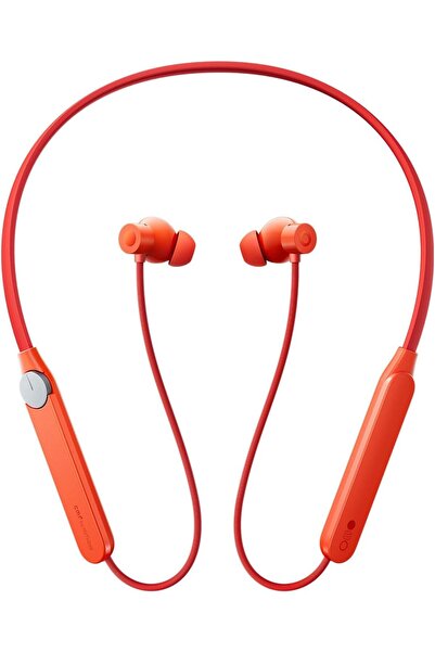 cmf by NOTHING Neckband Pro Bluetooth Headphones