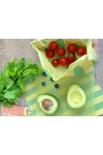 Nacario Nrcrioshop Fabric-Repeatable Diaper 1201248