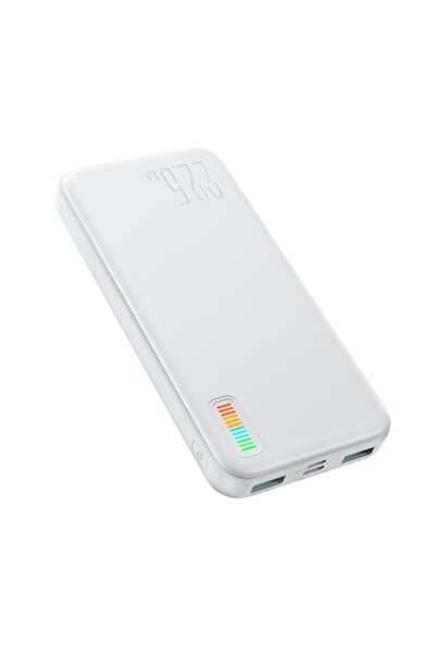 Joyroom Baterie externă QP194 Dazzling Series