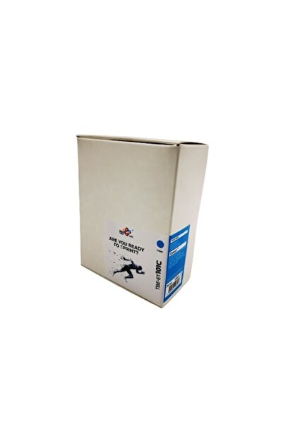 TB Print Ink Cartridge for Epson, TB Print, Blue