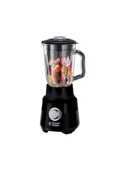 RUSSELL HOBBS Μπλέντερ