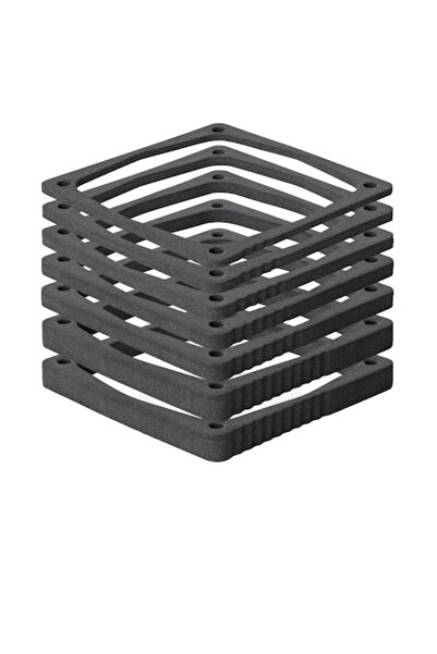 Noctua Conducte de ventilație NA-FD1
