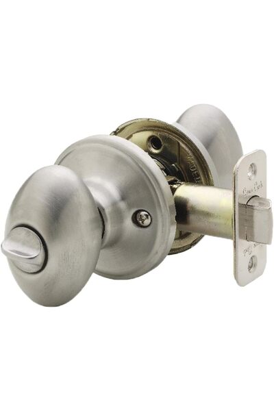 Nacario NrcrioShop Copper EK2030SS EI لحماية الصورة من تويركنوف، من الفولاذ ا...