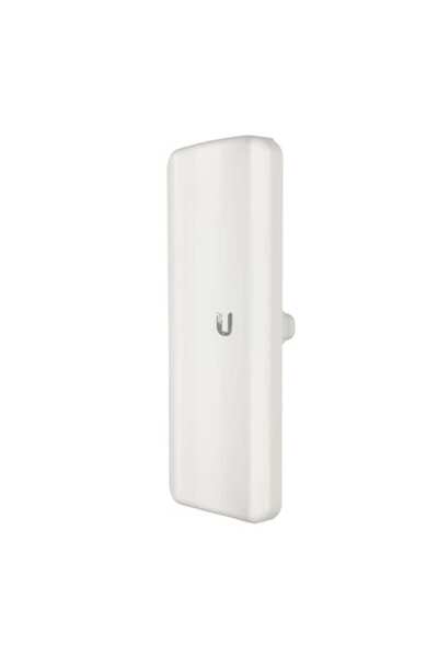Ubiquiti Σημείο πρόσβασης LAP-GPS Litebeam