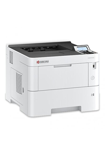 KYOCERA Imprimantă laser monocromă ECOSYS PA4500x