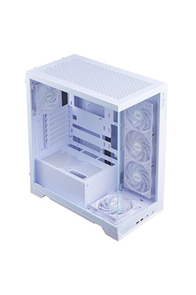 Adata Carcasă albă XPG Invader X BTF