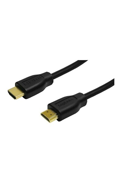 Lanberg Cablu HDMI M/M V2.0 4K 1.8M Negru