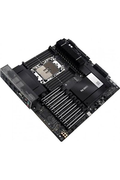 ASUS Placă de bază PRO WS W790E-SAGE SE