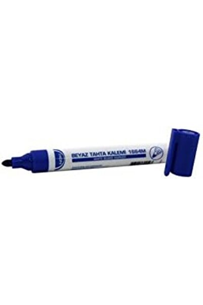 Nacario Nrcrioshop Whiteboard Marker Purple 1201248
