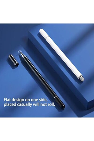 Nacario قلم ستايلس من نركريوشوب لشاشة اللمس، قلم ستايلس لجهاز جالاكسي تاب A9+...