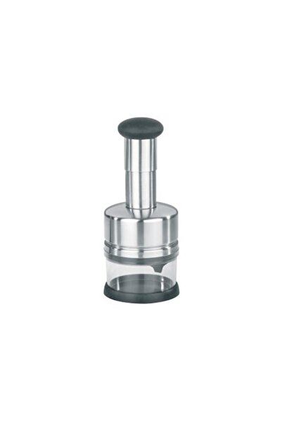 GEFU Manual Vegetable Chopper,